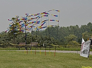 Parco San Giuliano  - 050